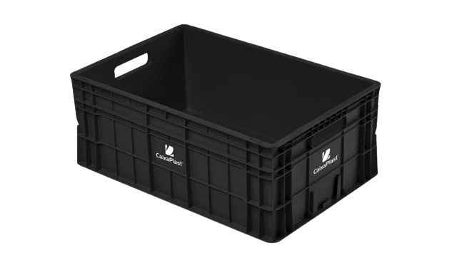 caixa plastica tf 23